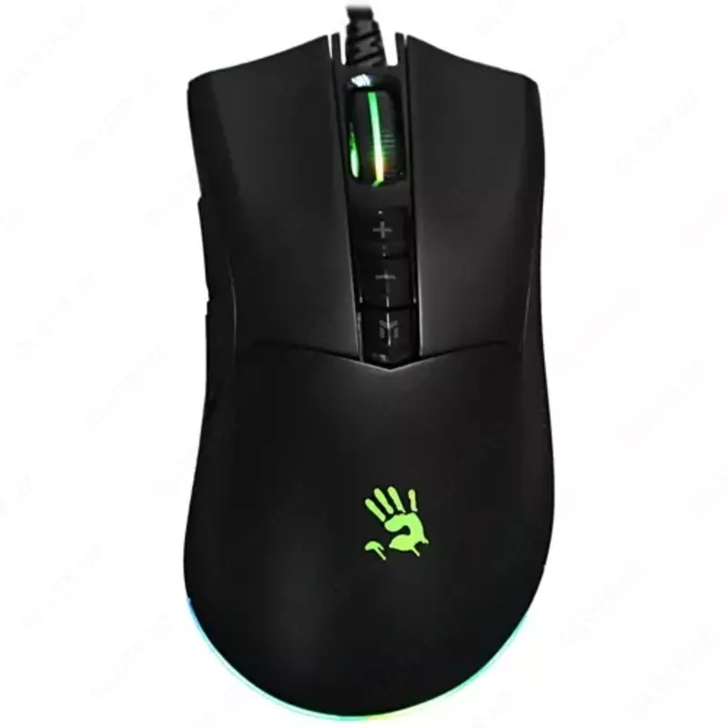 Sichqoncha qonli V7M