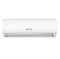 Кондиционер Yoko YKE-24/ACS/LV Low Voltage - 6 765 000 сум