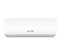 Кондиционер Yoko YKE-09/ACS/I Inverter - 3 321 000 сум