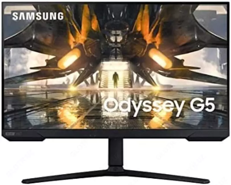 Monitor Samsung F22T350FHIXCI 21.5 "