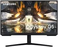Monitor Samsung F22T350FHIXCI 21.5 "