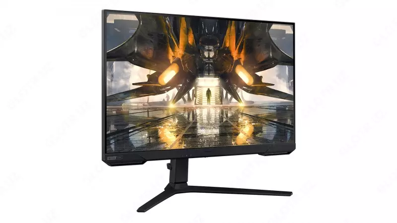 Monitor Samsung F22T350FHIXCI 21.5 " - 3 075 000 so'm