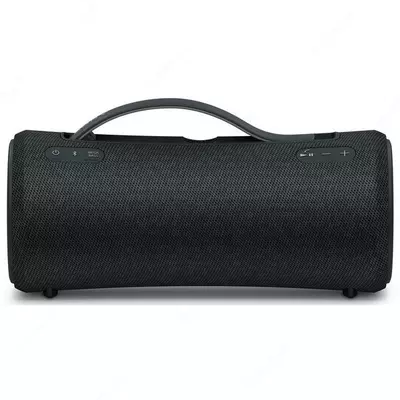 Portativ akustika Sony SRS-XB33