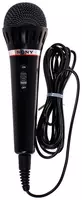 Микрофон Sony F-V120 - 282 900 сум