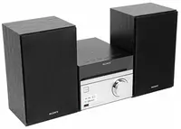  Музыкальный центр Sony CMT-SBT20 - 