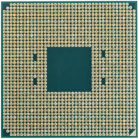  Процессор AMD Ryzen™5 3600 - 