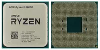 Процессор AMD™5 Vermeer 5600X - 1 353 000 сум