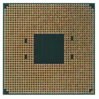 Intel Core i3-8100T protsessori - 1 537 500 so'm