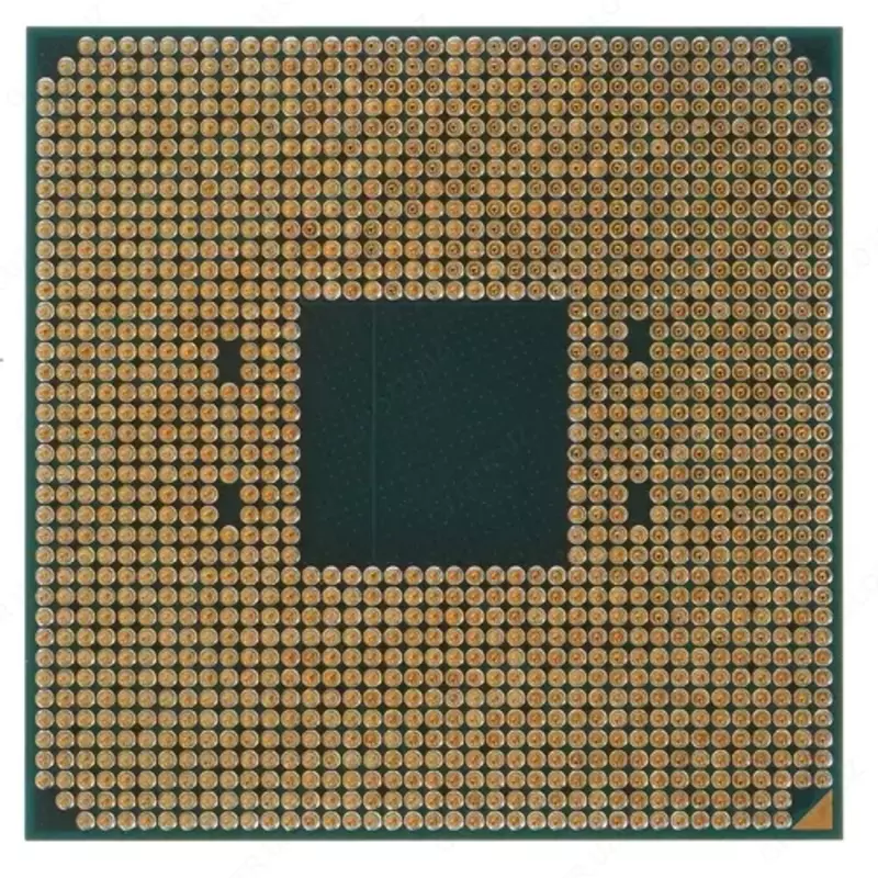 Intel Core i3-8100T protsessori - 1 537 500 so'm