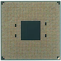 Процессор AMD Ryzen™7 Vermeer 5800X - 2 091 000 сум