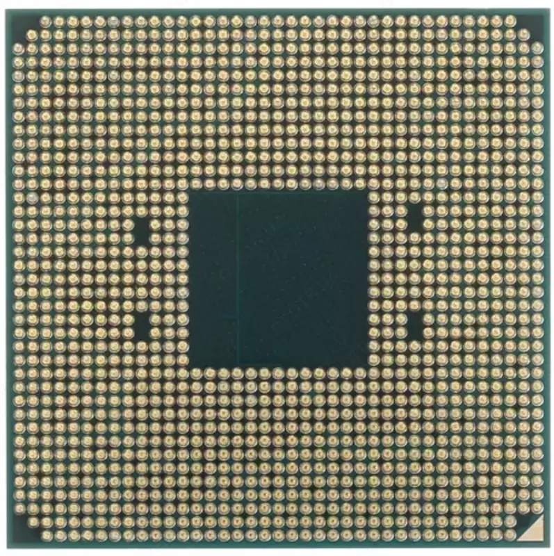 Процессор AMD Ryzen™7 Vermeer 5800X - 2 091 000 сум