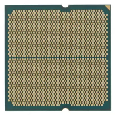 Intel Core i3-8100T protsessori