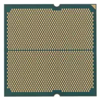 Процессор AMD Ryzen™7 Raphael 7700X - 3 505 500 сум