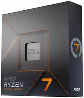 3 505 500 сум Процессор AMD Ryzen™7 Raphael 7700X
