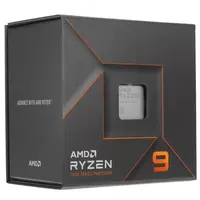   Процессор AMD Ryzen™9 Raphael 7900X