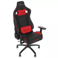 Компьютерное игровое кресло A4Tech Bloody GC-350 - 3 321 000 so'm