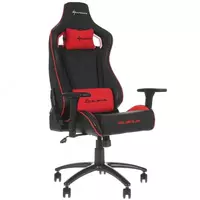 3 321 000 so'm Компьютерное игровое кресло A4Tech Bloody GC-350