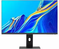 27 Монитор Xiaomi Redmi 4K Monitor  IPS  60Hz