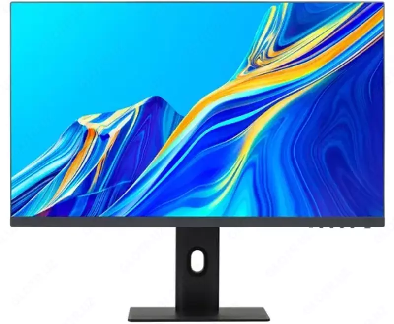 27 Монитор Xiaomi Redmi 4K Monitor  IPS  60Hz