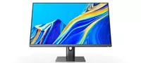  27 Монитор Xiaomi Redmi 4K Monitor  IPS  60Hz - 