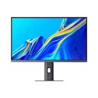   27 Монитор Xiaomi Redmi 4K Monitor  IPS  60Hz
