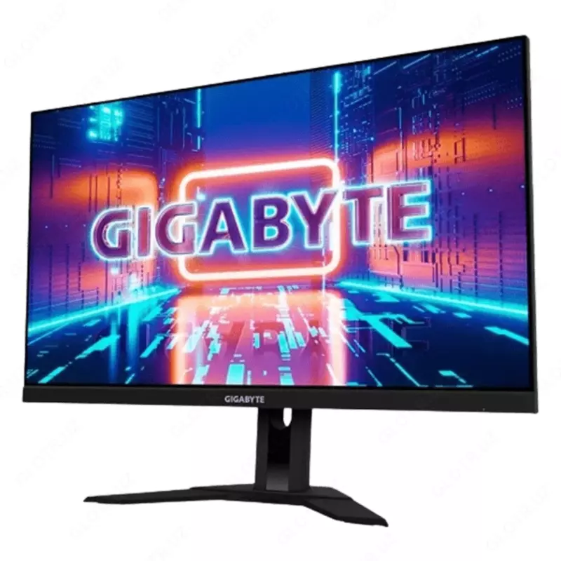 Dahua DHI-LM24-F200 monitori - 7 011 000 so'm