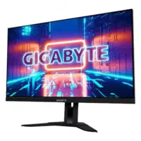 Dahua DHI-LM24-F200 monitori - 7 011 000 so'm