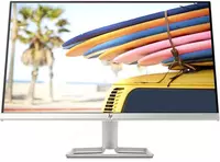 Монитор HP 24FW 23.8