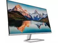  31.5 Монитор HP M32f - 