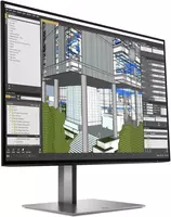 Монитор HP 24" Z24n G3 IPS / 4mc / 60Hz / FHD (1920x1080) / HDMI / DisplayPort - 3 198 000 сум