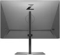 3 198 000 сум Монитор HP 24" Z24n G3 IPS / 4mc / 60Hz / FHD (1920x1080) / HDMI / DisplayPort