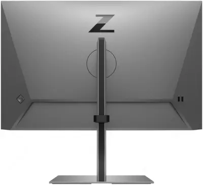 Монитор HP 24" Z24n G3 IPS / 4mc / 60Hz / FHD (1920x1080) / HDMI / DisplayPort