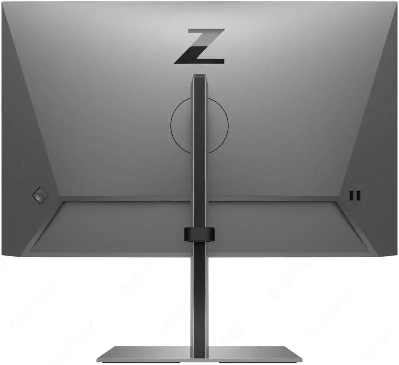 27 &quot;HP 27FW monitor