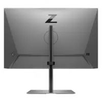   27 "HP 27FW monitor