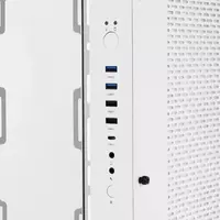  Cooler Master MasterBox MB520 kompyuter sumkasi Chakana savdo