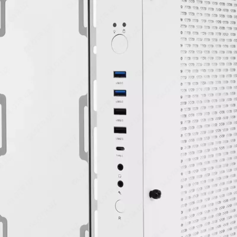  Cooler Master MasterBox MB520 kompyuter sumkasi Chakana savdo