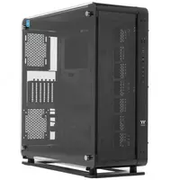  Компьютерный корпус Thermaltake Core P8 TG (CA-1Q2-00M1WN-00) - 