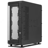   Компьютерный корпус Thermaltake Core P8 TG (CA-1Q2-00M1WN-00)