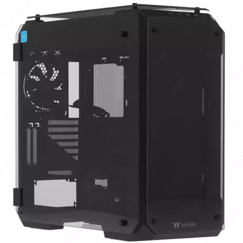 Cooler Master MasterBox MB520 kompyuter sumkasi
