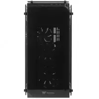 2 583 000 сум Компьютерный корпус Thermaltake View 71 Tempered Glass SNOW Edition RGB ( CA-1I7-00F1WN-01)