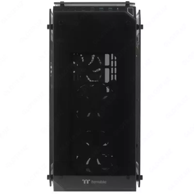 Cooler Master MasterBox MB520 kompyuter sumkasi