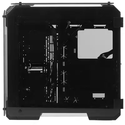 Cooler Master MasterBox MB520 kompyuter sumkasi