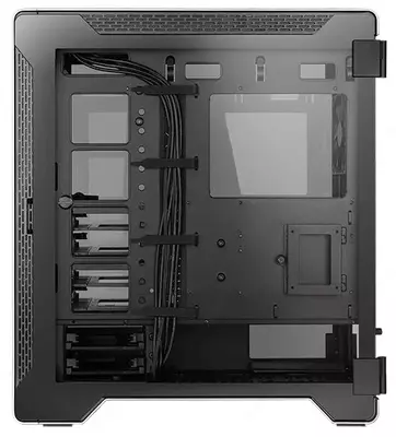 Компьютерный корпус Thermaltake Premium A500 TG (CA-1L3-00M9WN-00)