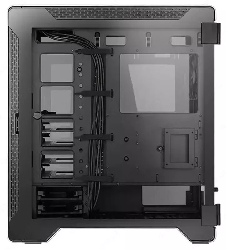 Компьютерный корпус Thermaltake Premium A500 TG (CA-1L3-00M9WN-00)