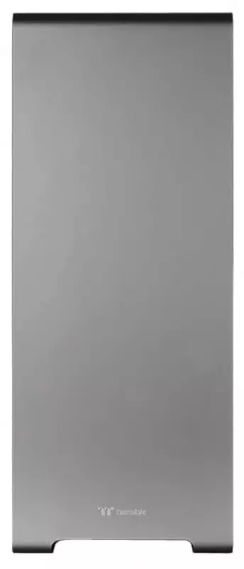 Компьютерный корпус Thermaltake Premium A500 TG (CA-1L3-00M9WN-00)