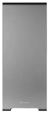 Компьютерный корпус Thermaltake Premium A500 TG (CA-1L3-00M9WN-00)