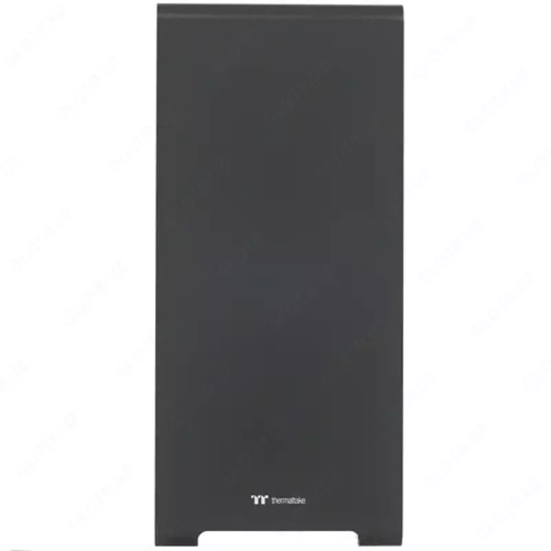  Компьютерный корпус Thermaltake S300 Tempered Glass (CA-1P5-00M1WN-00) - 
