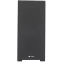  Компьютерный корпус Thermaltake S300 Tempered Glass (CA-1P5-00M1WN-00) - 