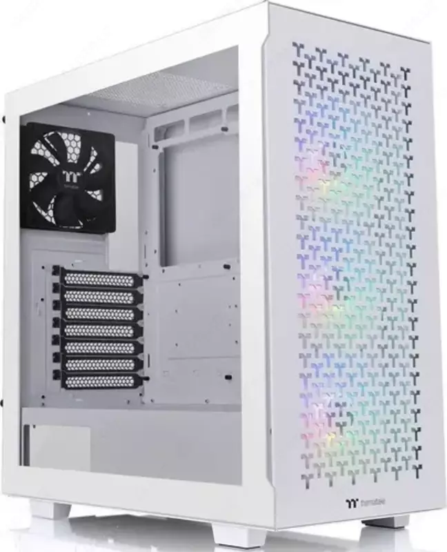 Cooler Master MasterBox MB520 kompyuter sumkasi