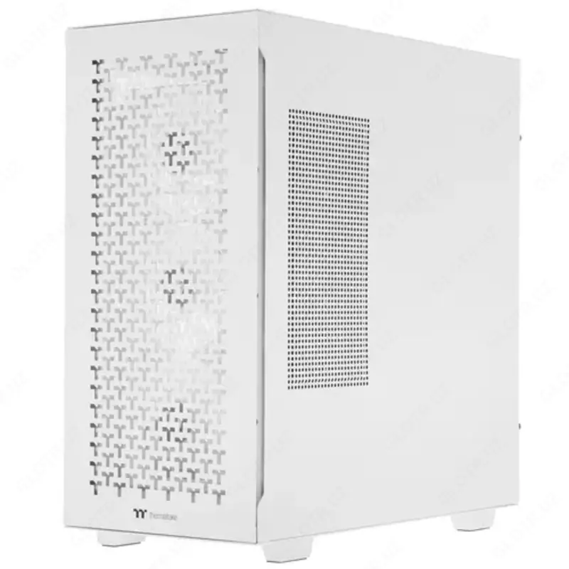 Cooler Master MasterBox MB520 kompyuter sumkasi